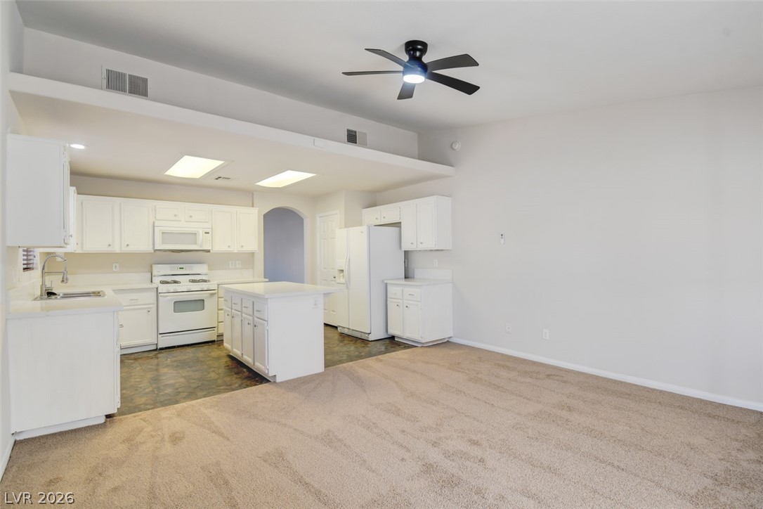 8221 Hollister Avenue Las Vegas NV 89131