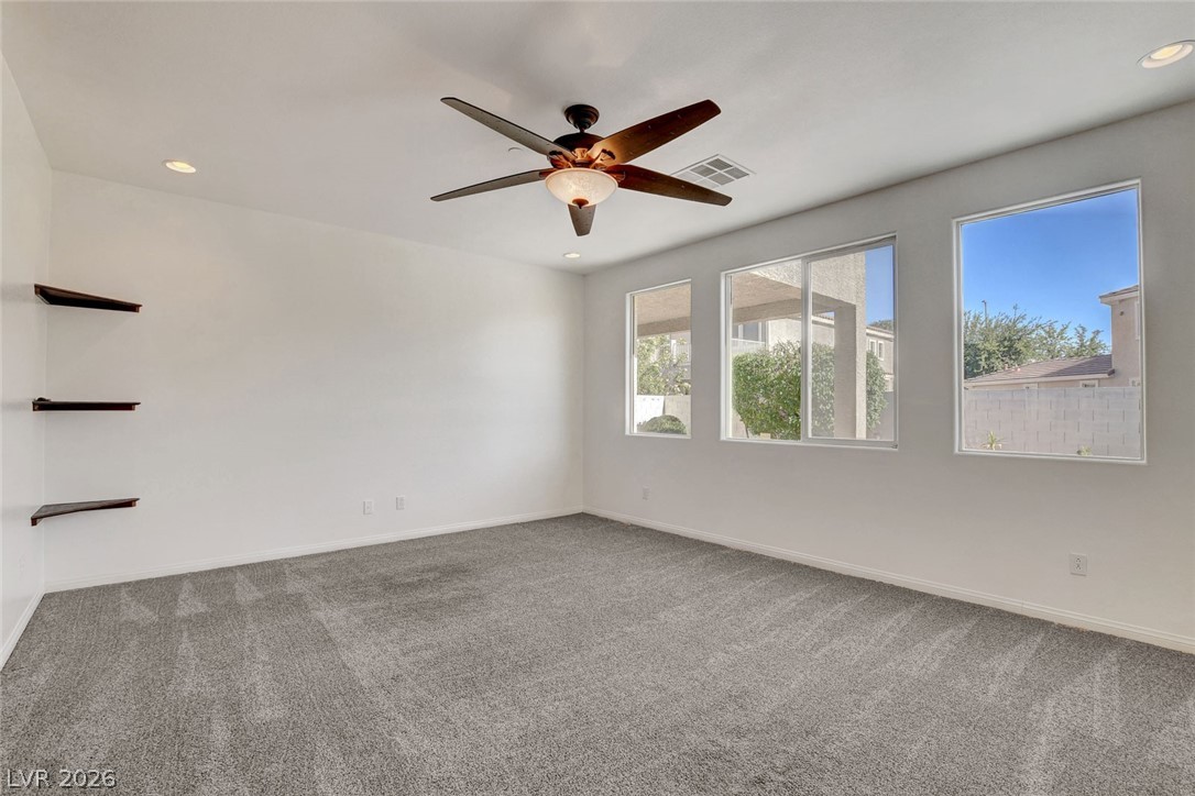 4125 Erinbird Avenue North Las Vegas NV 89084
