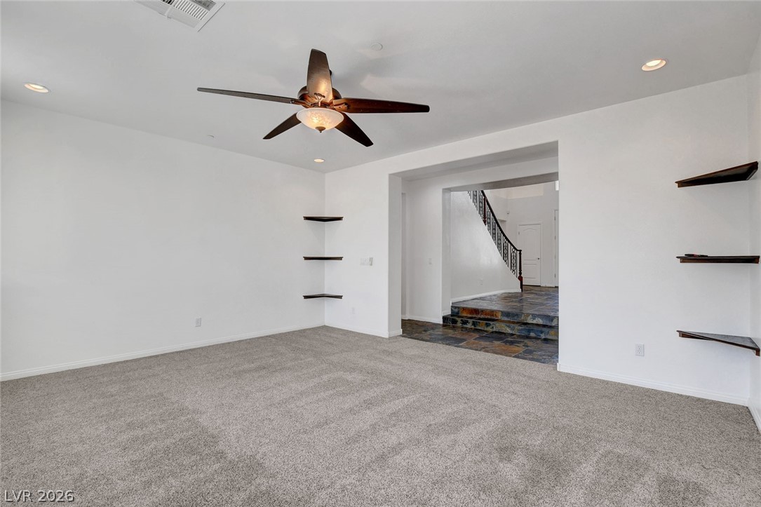4125 Erinbird Avenue North Las Vegas NV 89084