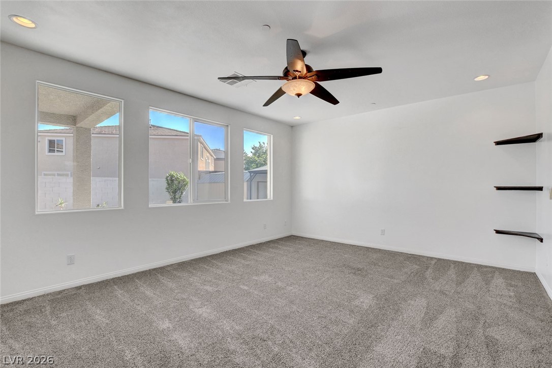 4125 Erinbird Avenue North Las Vegas NV 89084