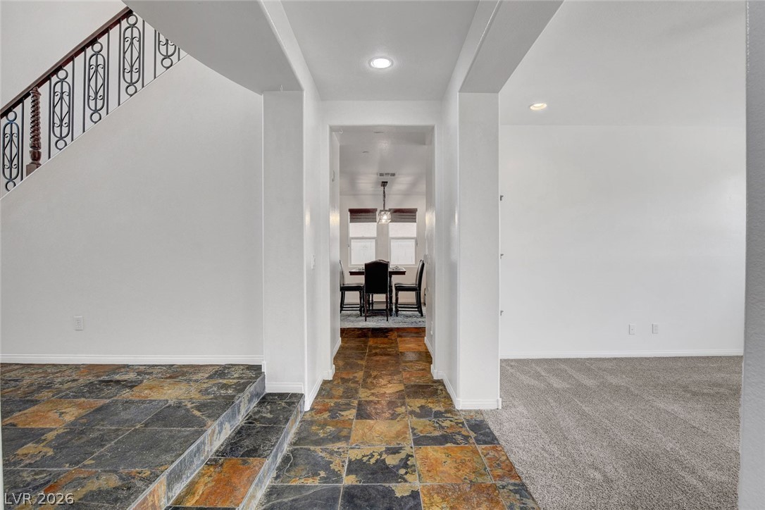 4125 Erinbird Avenue North Las Vegas NV 89084