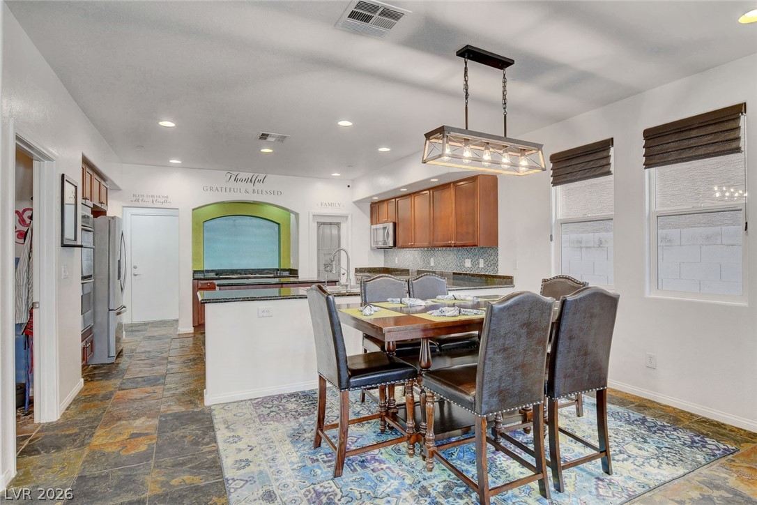 4125 Erinbird Avenue North Las Vegas NV 89084