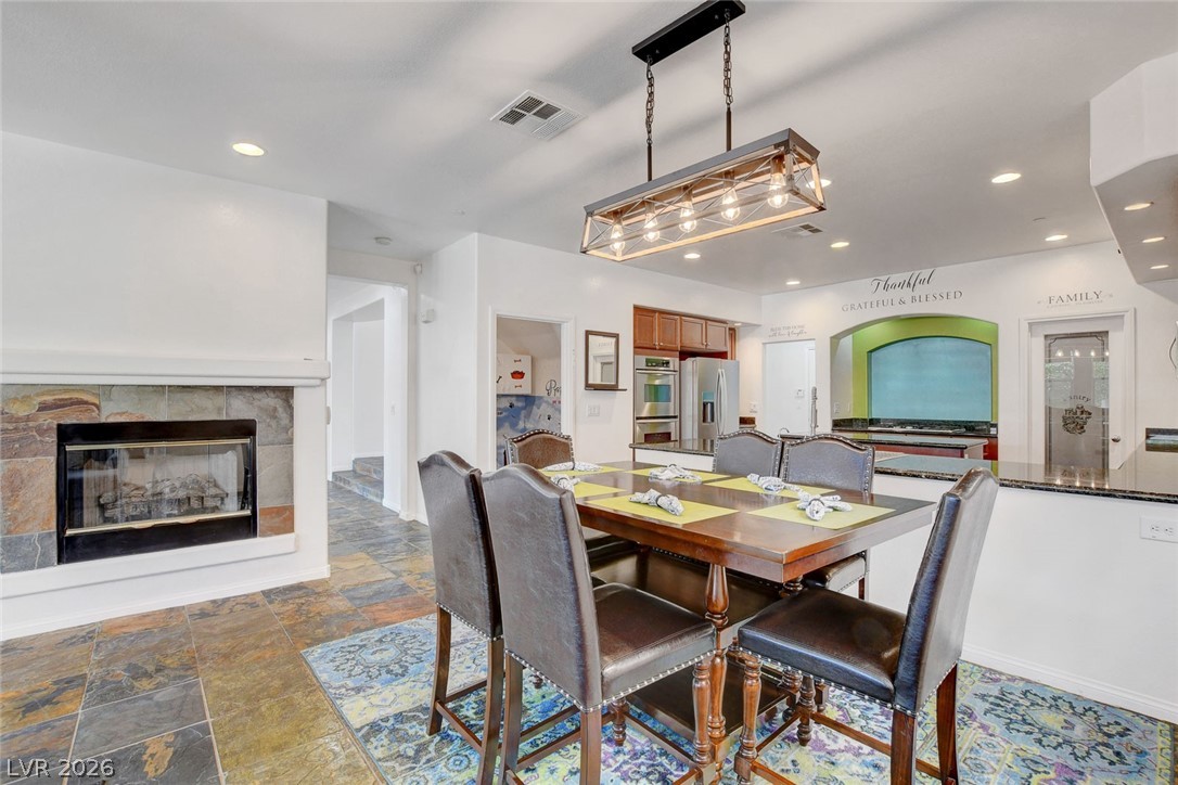 4125 Erinbird Avenue North Las Vegas NV 89084