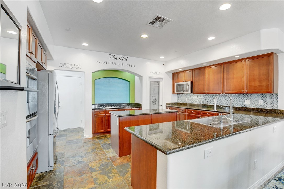 4125 Erinbird Avenue North Las Vegas NV 89084