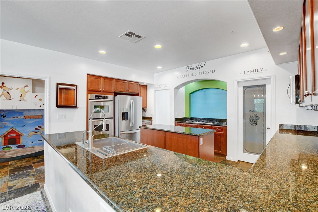 4125 Erinbird Avenue North Las Vegas NV 89084
