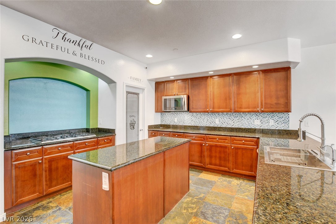 4125 Erinbird Avenue North Las Vegas NV 89084