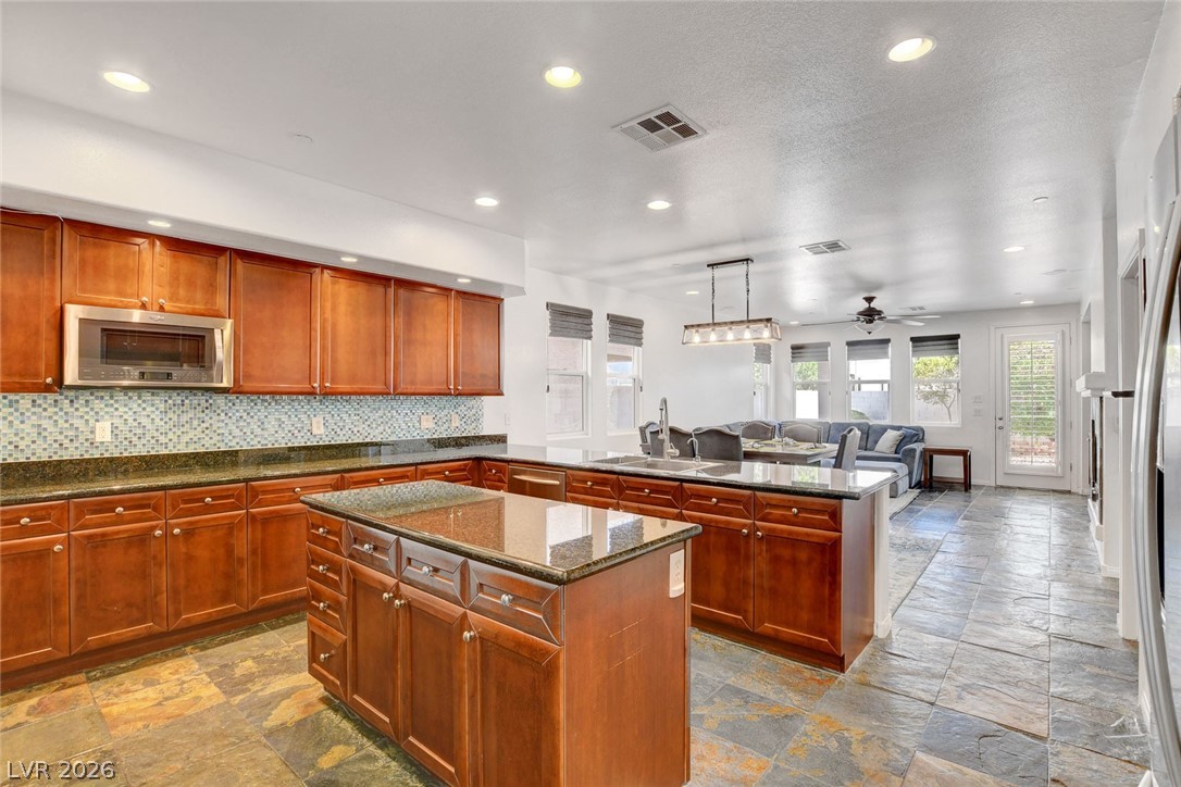 4125 Erinbird Avenue North Las Vegas NV 89084