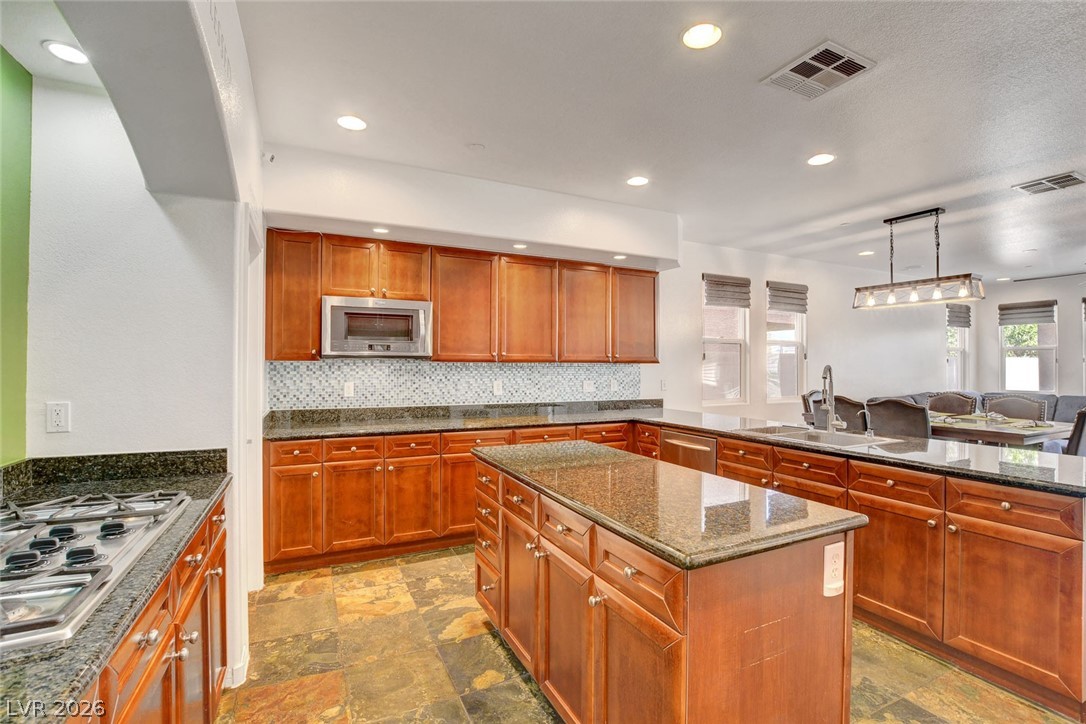 4125 Erinbird Avenue North Las Vegas NV 89084