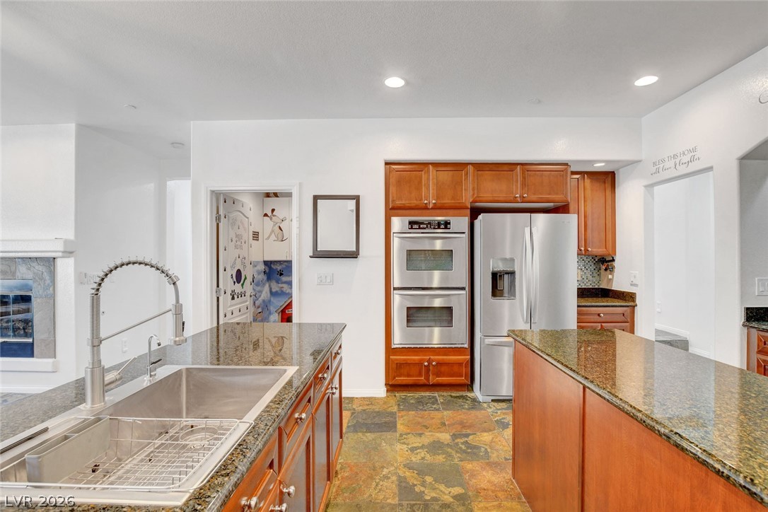 4125 Erinbird Avenue North Las Vegas NV 89084