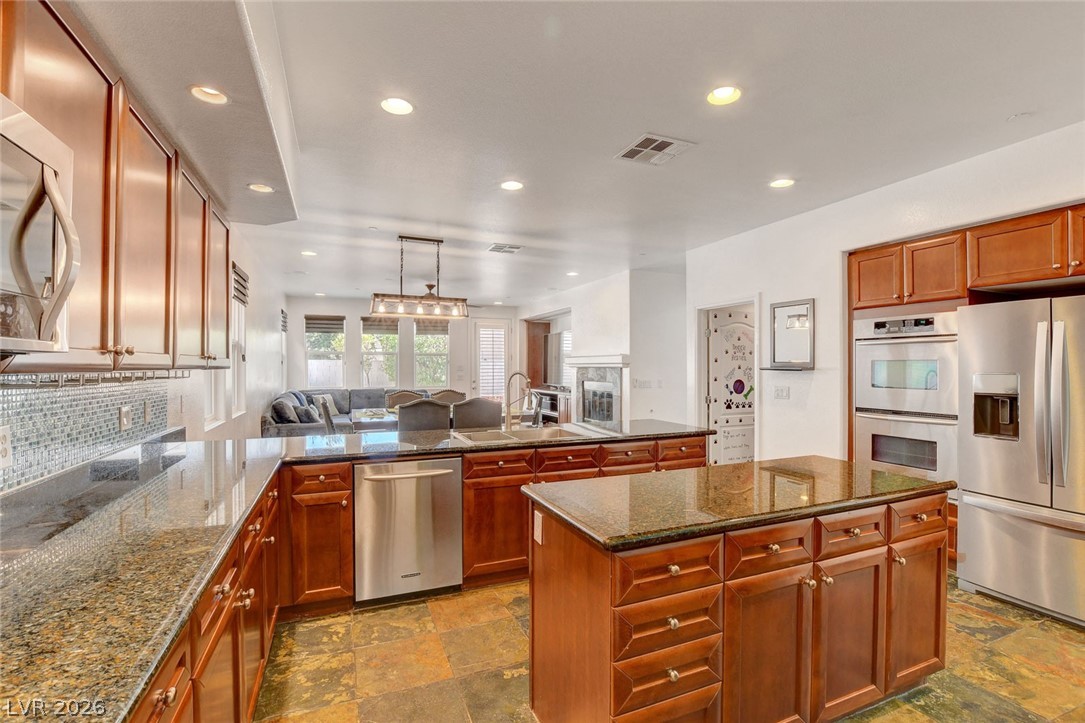 4125 Erinbird Avenue North Las Vegas NV 89084