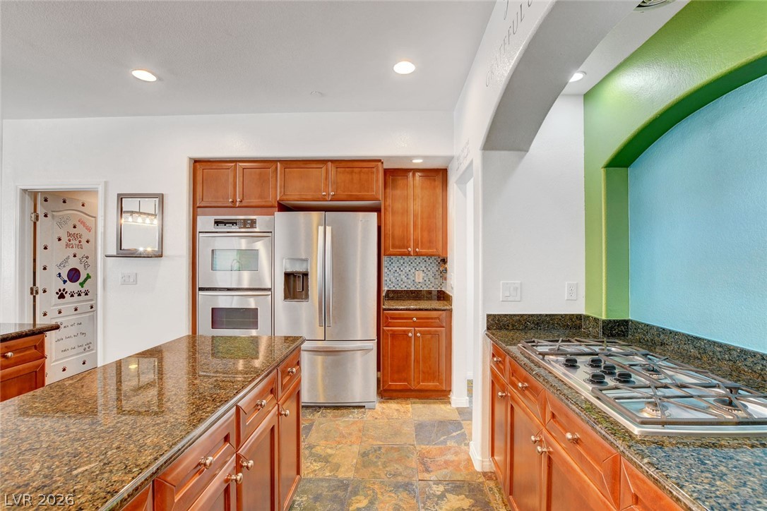 4125 Erinbird Avenue North Las Vegas NV 89084