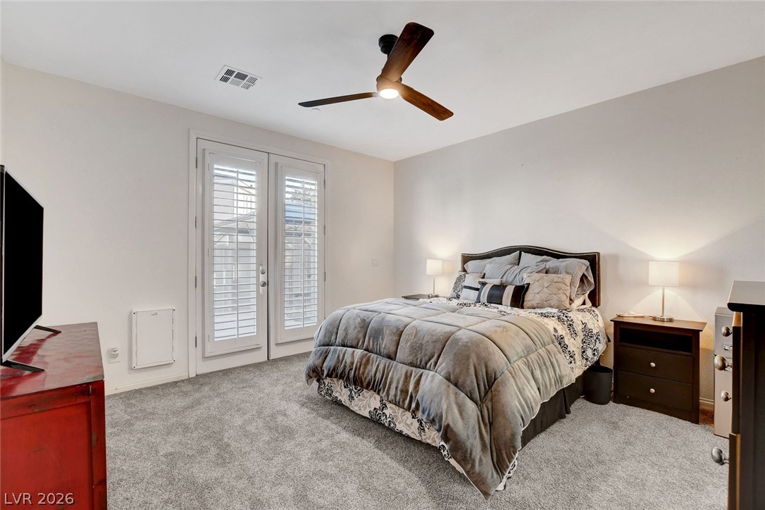 4125 Erinbird Avenue North Las Vegas NV 89084