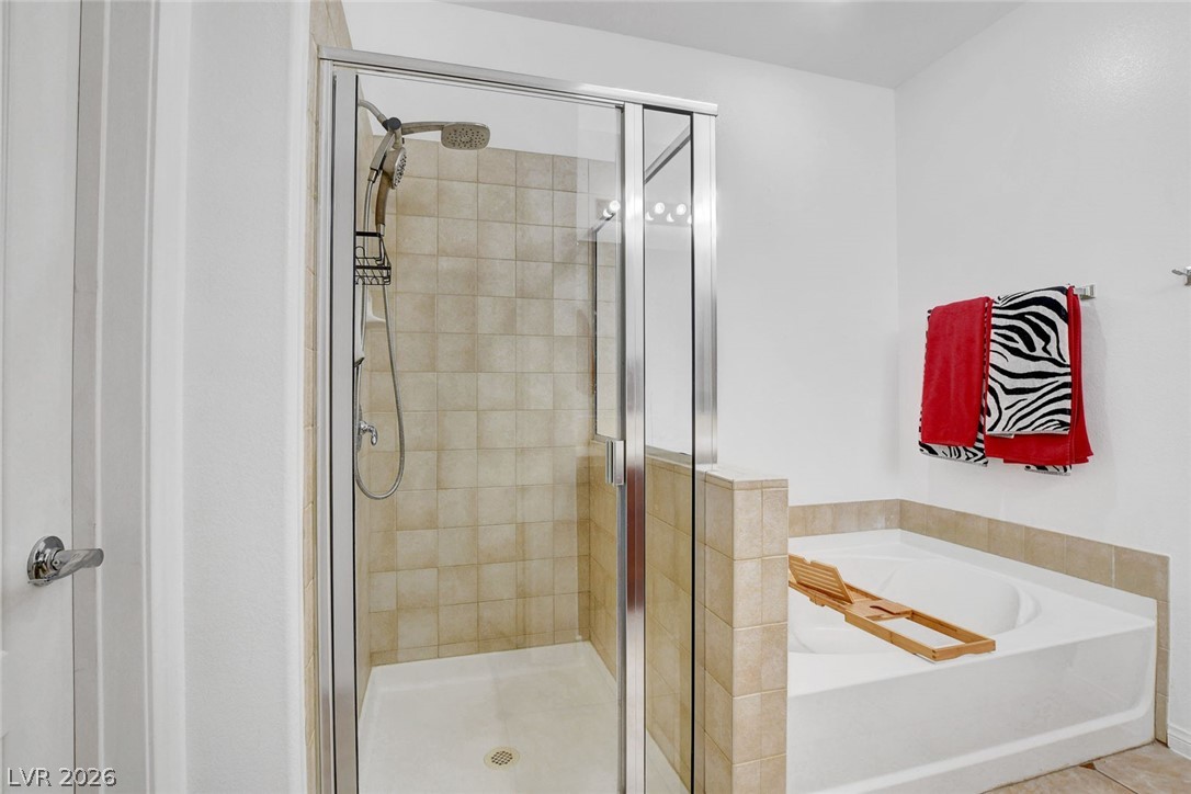 4125 Erinbird Avenue North Las Vegas NV 89084