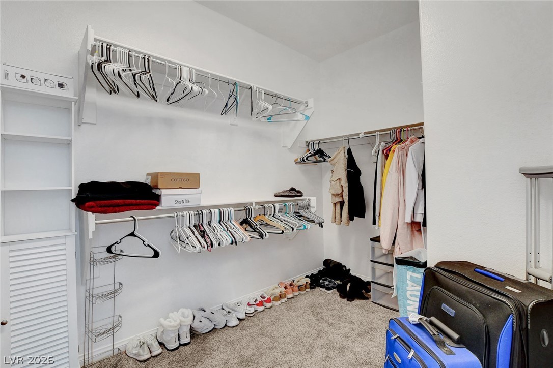 4125 Erinbird Avenue North Las Vegas NV 89084