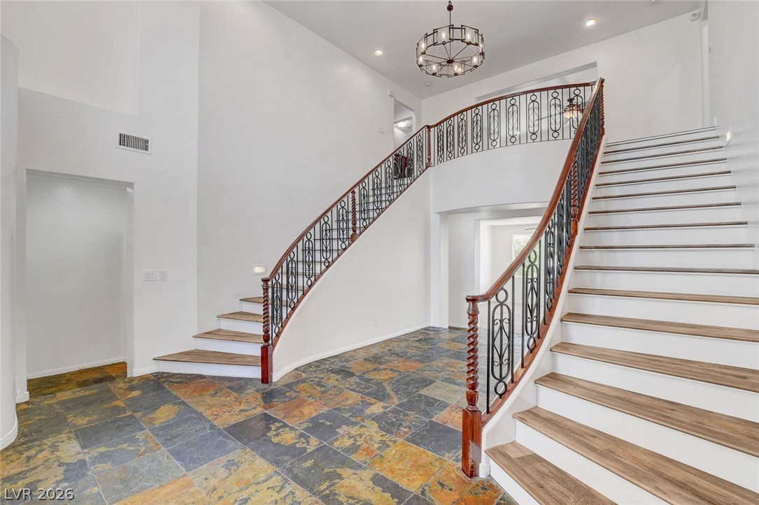 4125 Erinbird Avenue North Las Vegas NV 89084