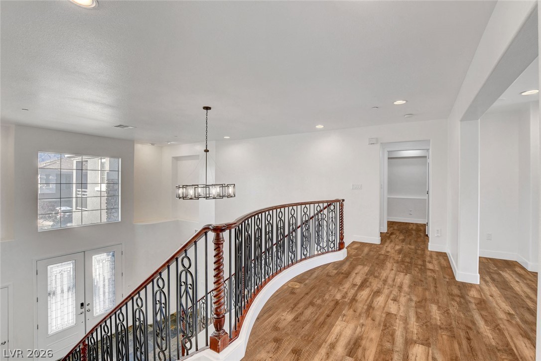4125 Erinbird Avenue North Las Vegas NV 89084