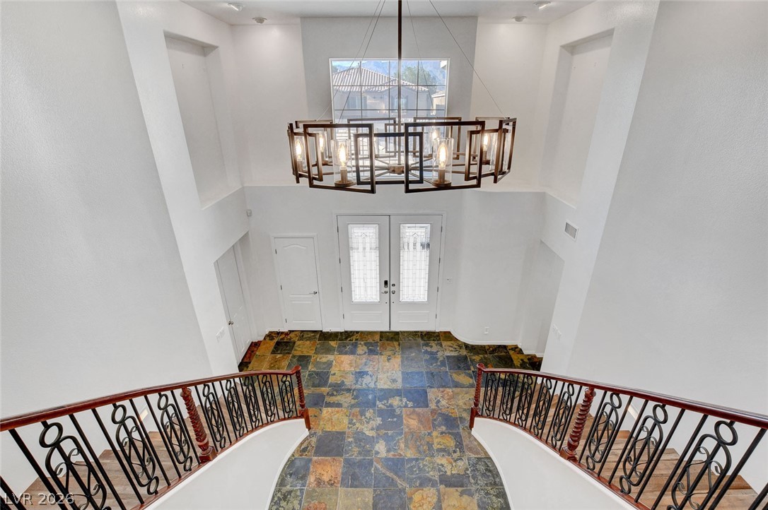 4125 Erinbird Avenue North Las Vegas NV 89084