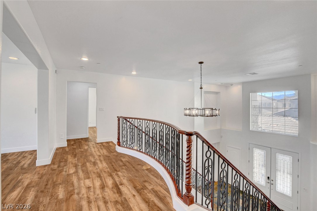4125 Erinbird Avenue North Las Vegas NV 89084