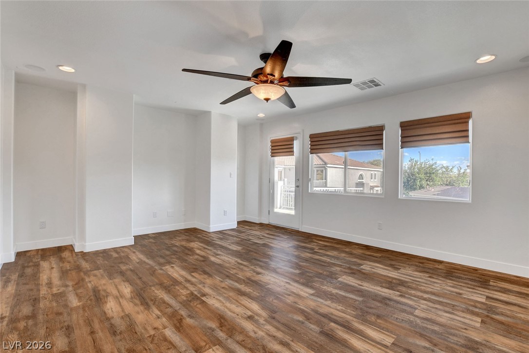 4125 Erinbird Avenue North Las Vegas NV 89084