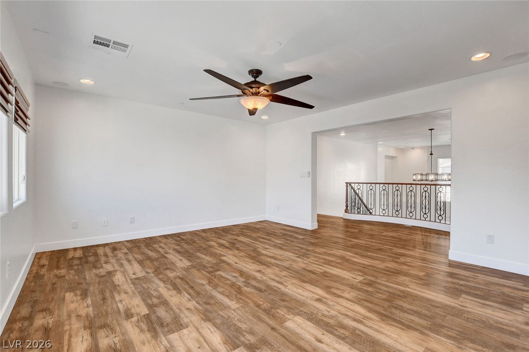 4125 Erinbird Avenue North Las Vegas NV 89084