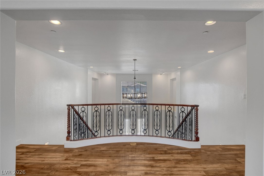 4125 Erinbird Avenue North Las Vegas NV 89084