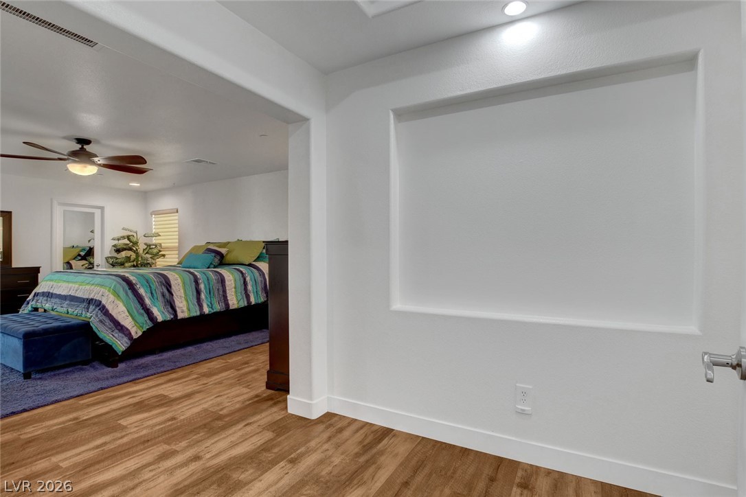 4125 Erinbird Avenue North Las Vegas NV 89084
