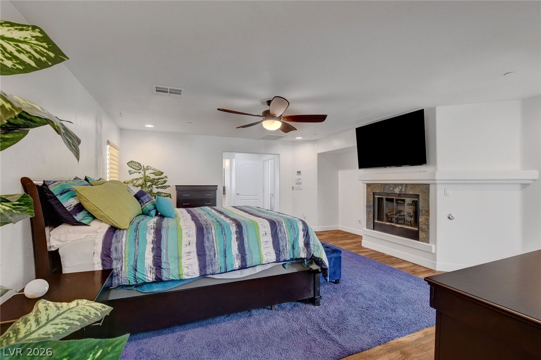 4125 Erinbird Avenue North Las Vegas NV 89084