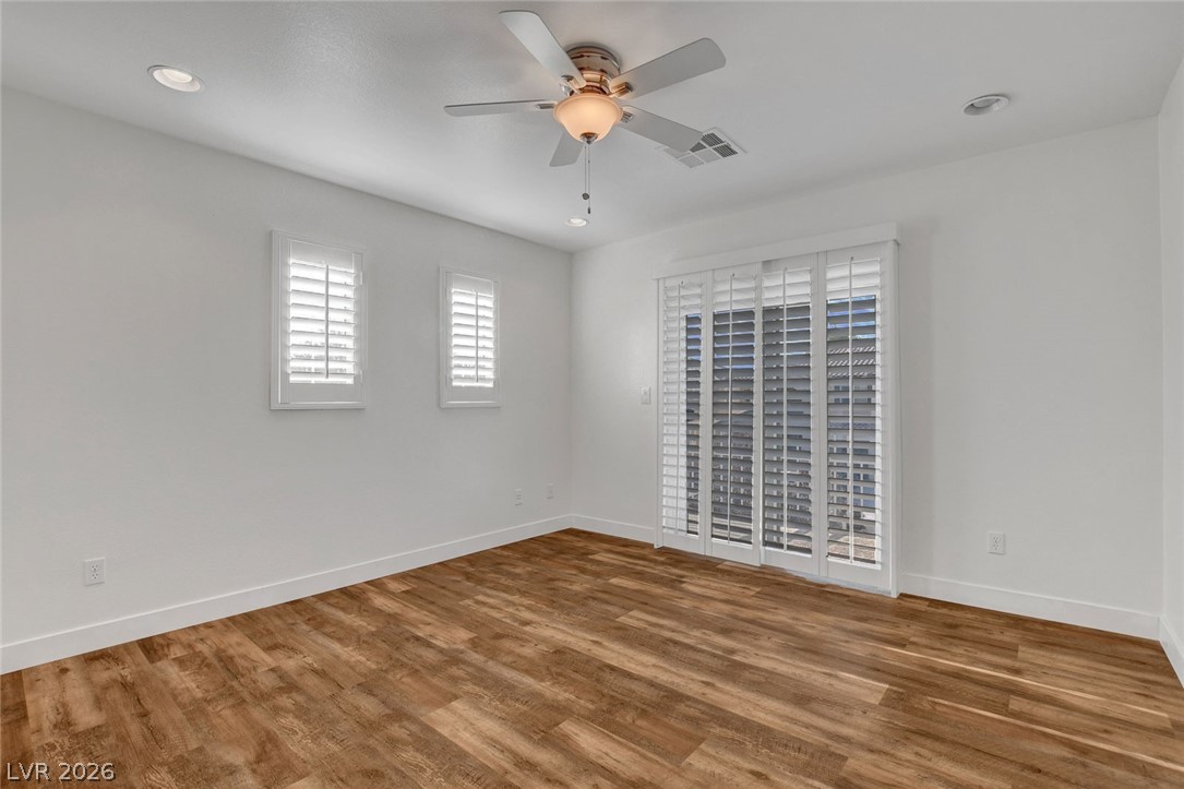 4125 Erinbird Avenue North Las Vegas NV 89084