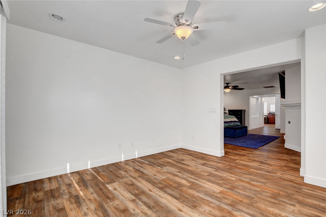 4125 Erinbird Avenue North Las Vegas NV 89084