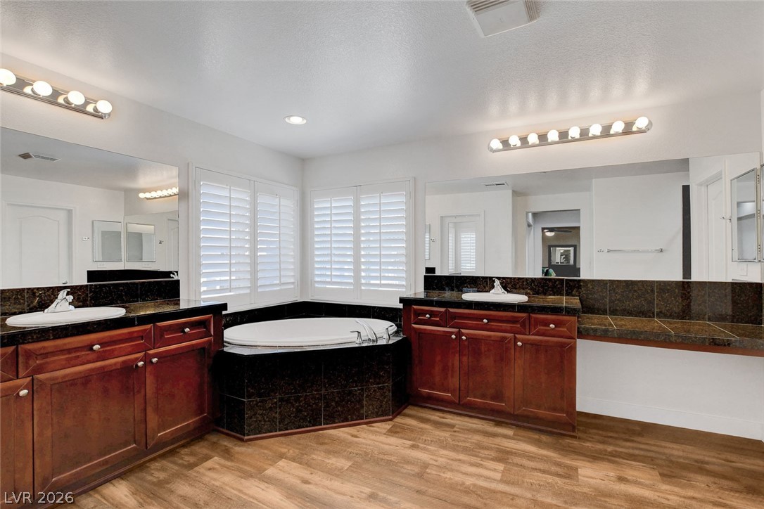 4125 Erinbird Avenue North Las Vegas NV 89084