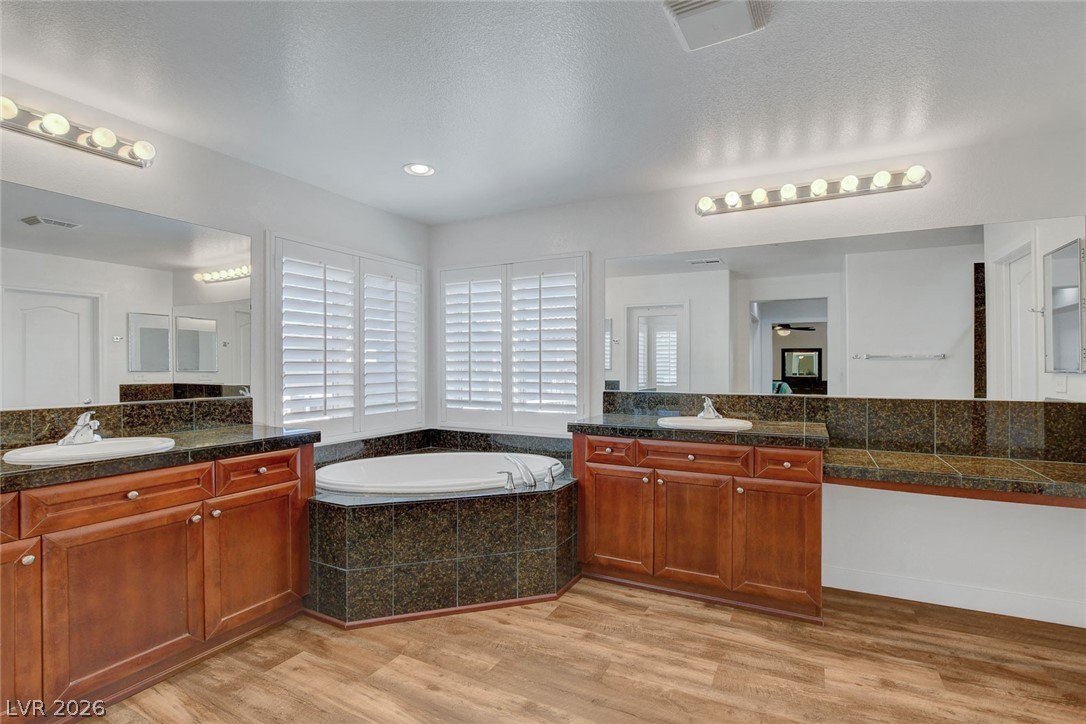 4125 Erinbird Avenue North Las Vegas NV 89084