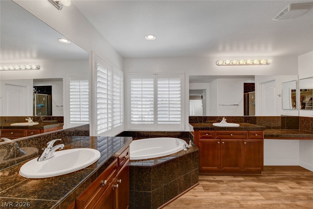 4125 Erinbird Avenue North Las Vegas NV 89084
