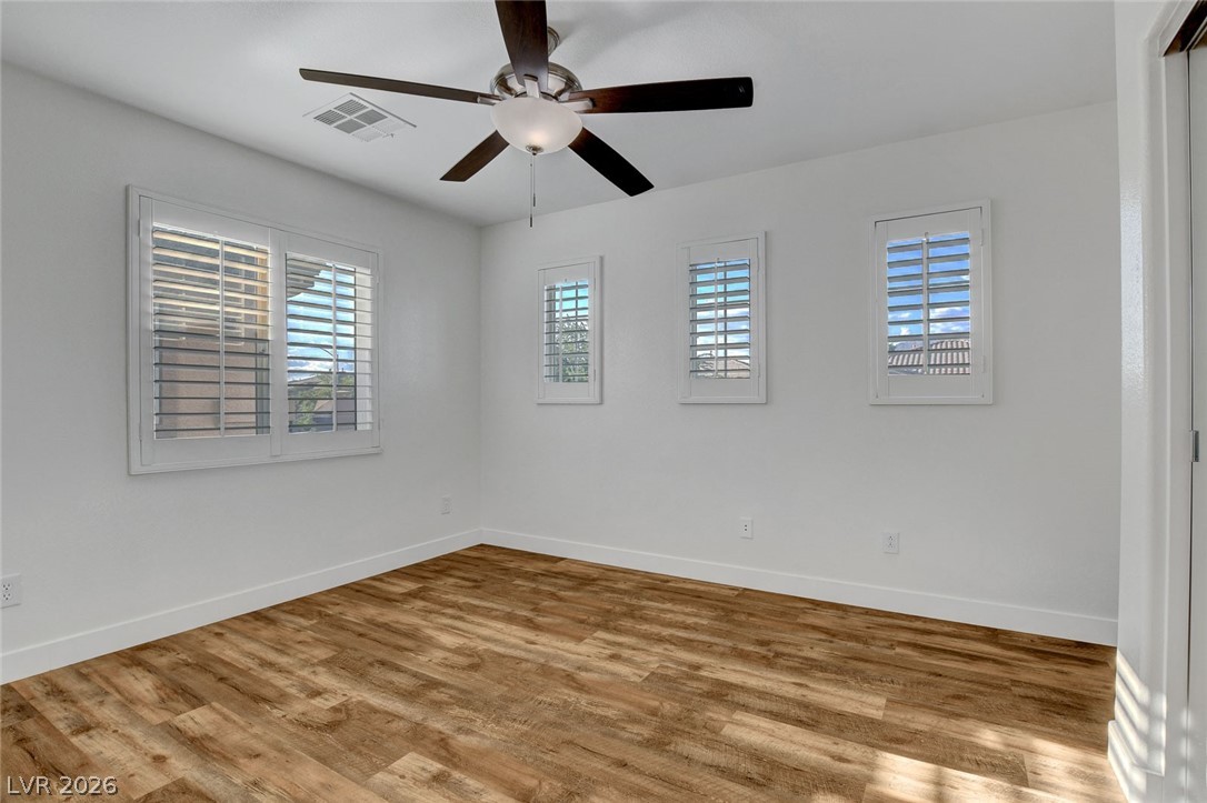 4125 Erinbird Avenue North Las Vegas NV 89084