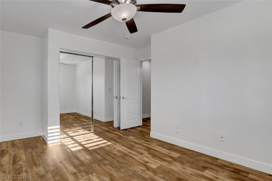 4125 Erinbird Avenue North Las Vegas NV 89084