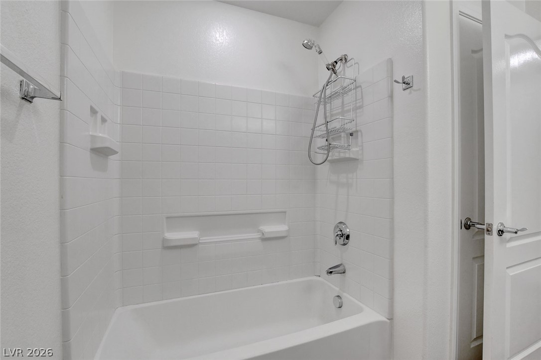 4125 Erinbird Avenue North Las Vegas NV 89084