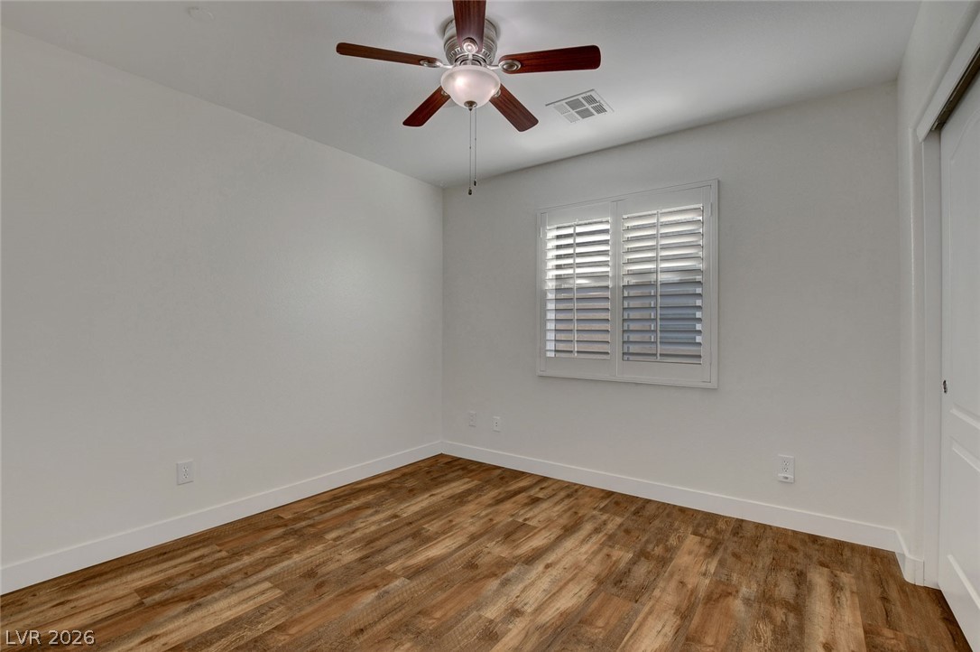4125 Erinbird Avenue North Las Vegas NV 89084