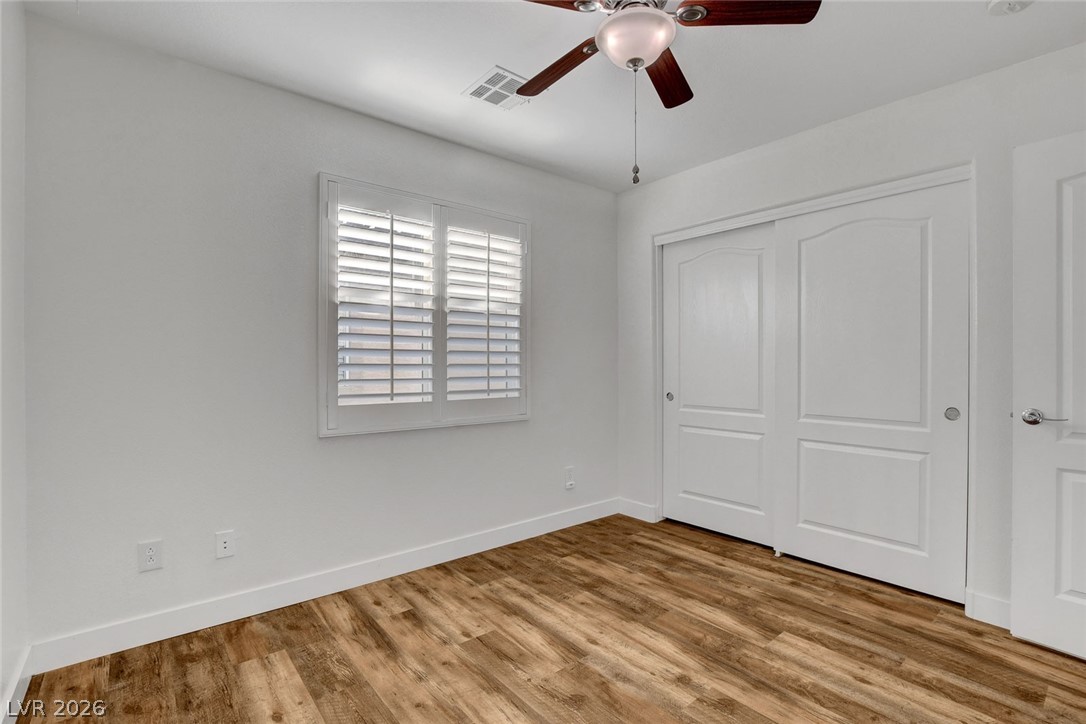 4125 Erinbird Avenue North Las Vegas NV 89084