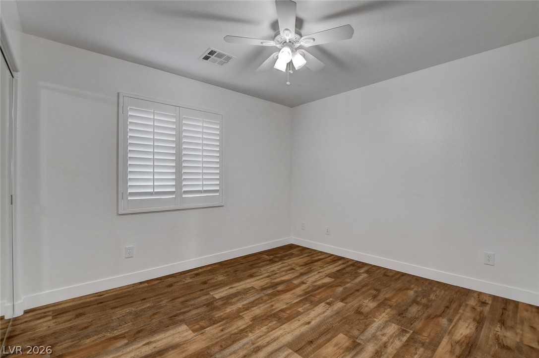 4125 Erinbird Avenue North Las Vegas NV 89084