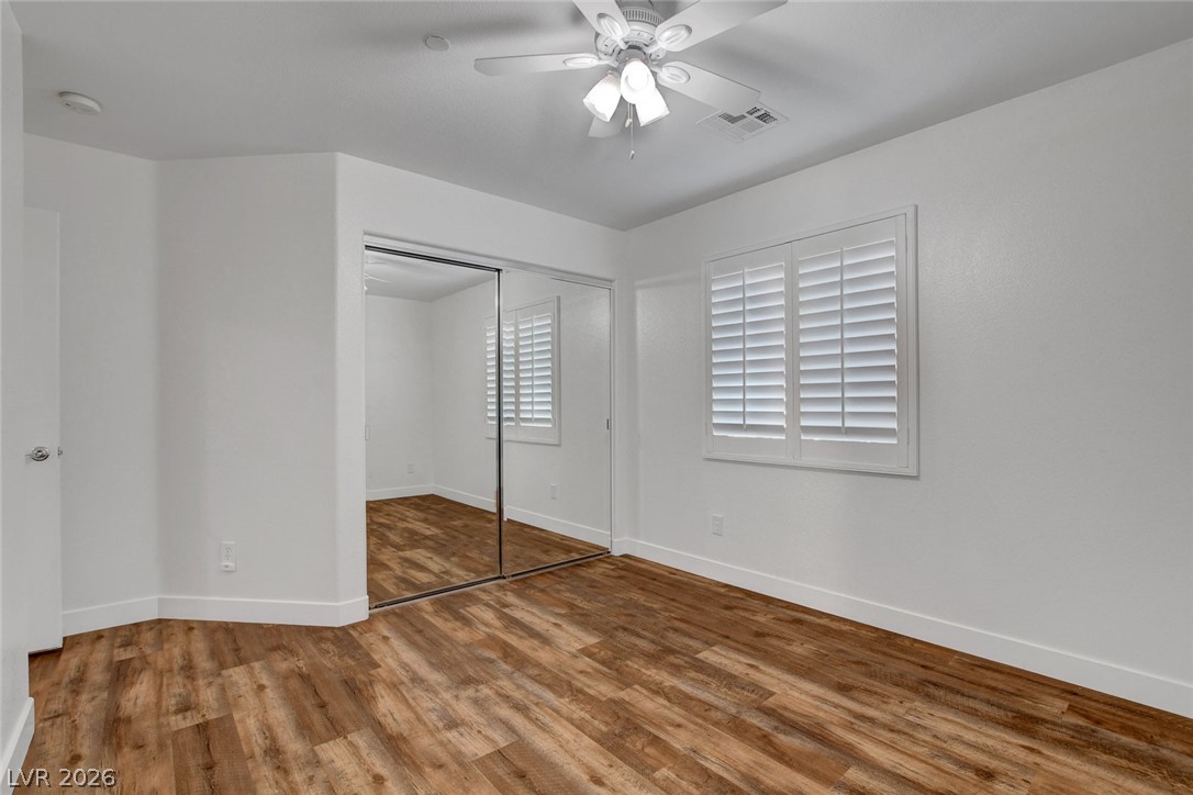 4125 Erinbird Avenue North Las Vegas NV 89084