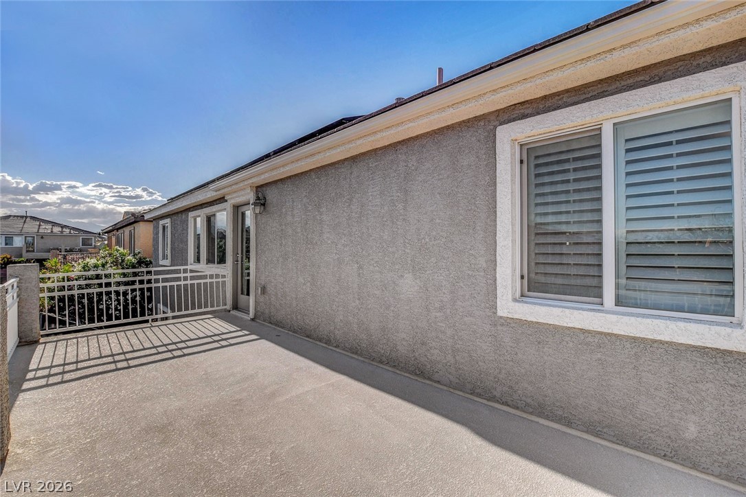 4125 Erinbird Avenue North Las Vegas NV 89084
