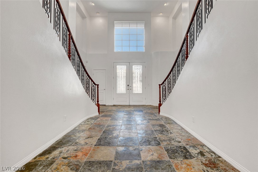 4125 Erinbird Avenue North Las Vegas NV 89084
