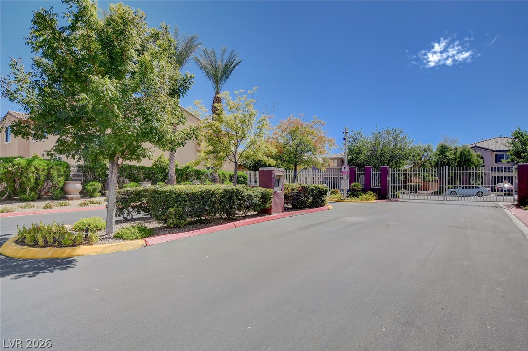 4125 Erinbird Avenue North Las Vegas NV 89084