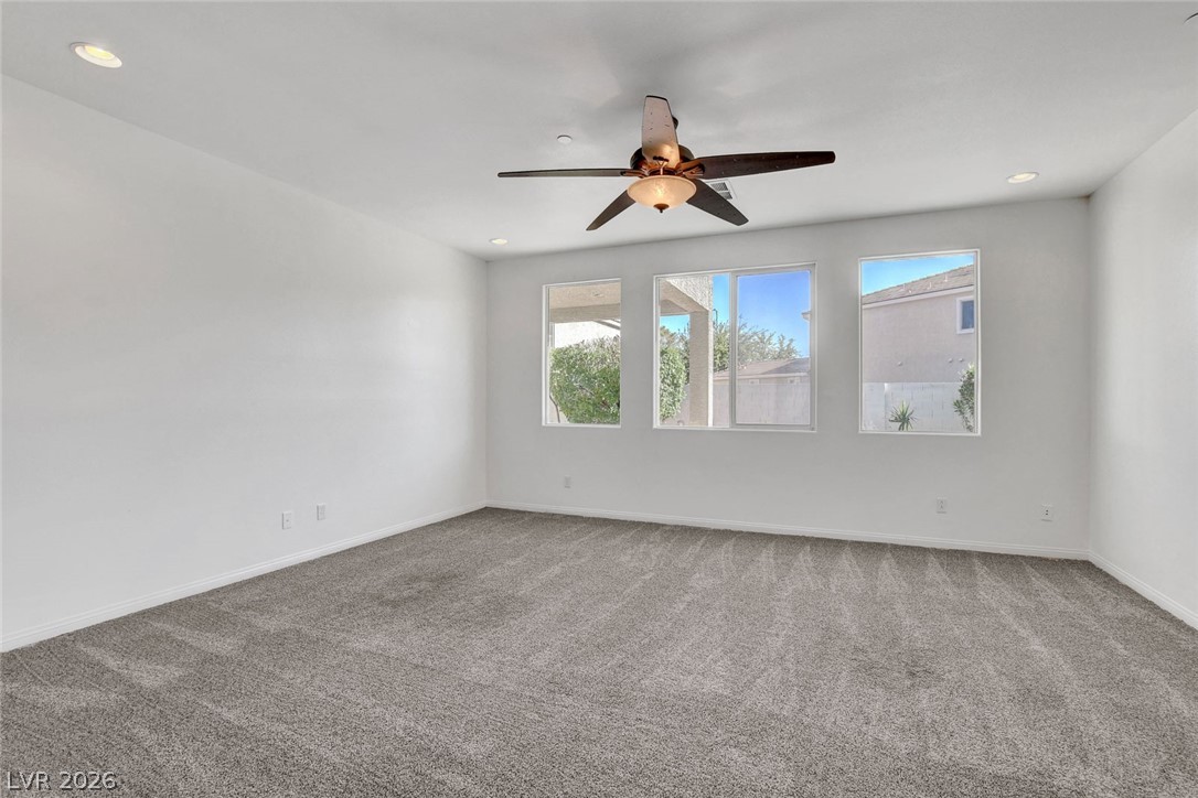 4125 Erinbird Avenue North Las Vegas NV 89084