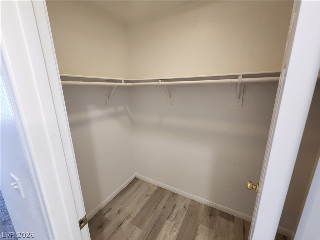 517 Pearberry Avenue Las Vegas NV 89183