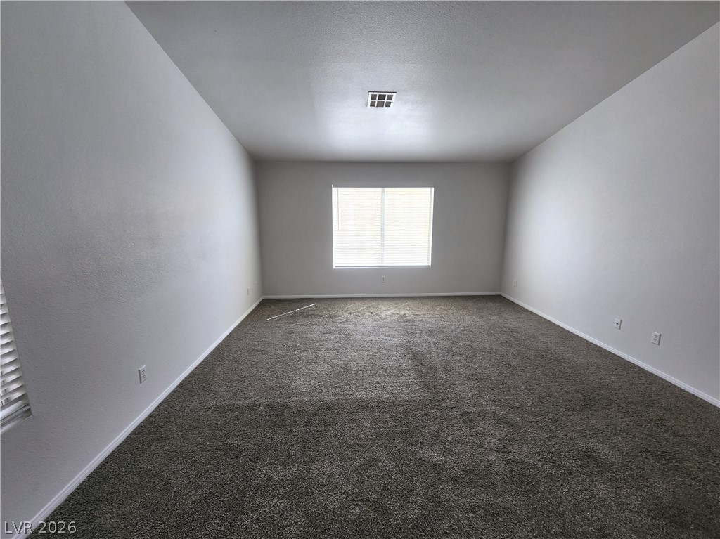 517 Pearberry Avenue Las Vegas NV 89183