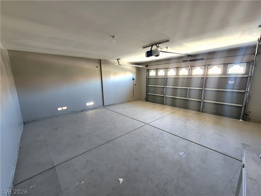 517 Pearberry Avenue Las Vegas NV 89183