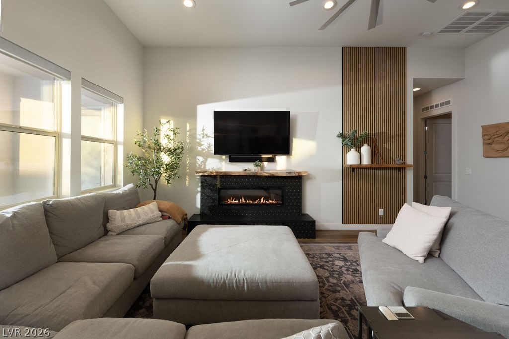 68 Alta Cascata Place Henderson NV 89011