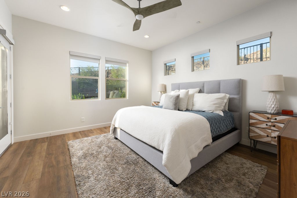 68 Alta Cascata Place Henderson NV 89011