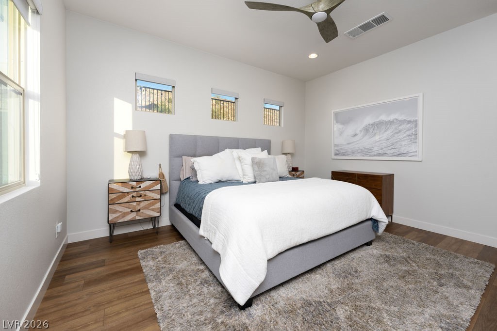 68 Alta Cascata Place Henderson NV 89011