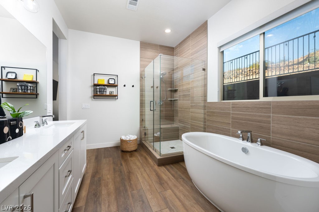 68 Alta Cascata Place Henderson NV 89011